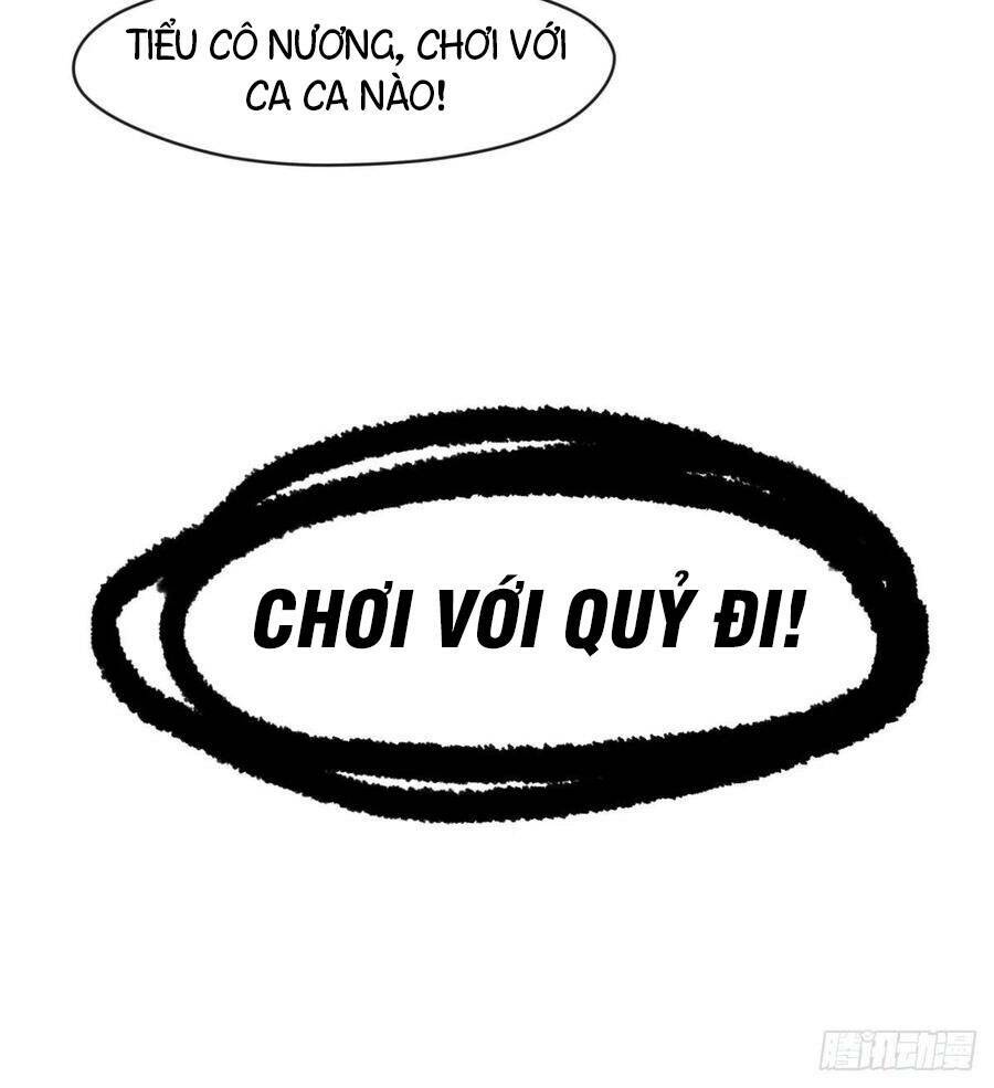 ma hoàng sư đệ quả thực quá chung tình chapter 86 41