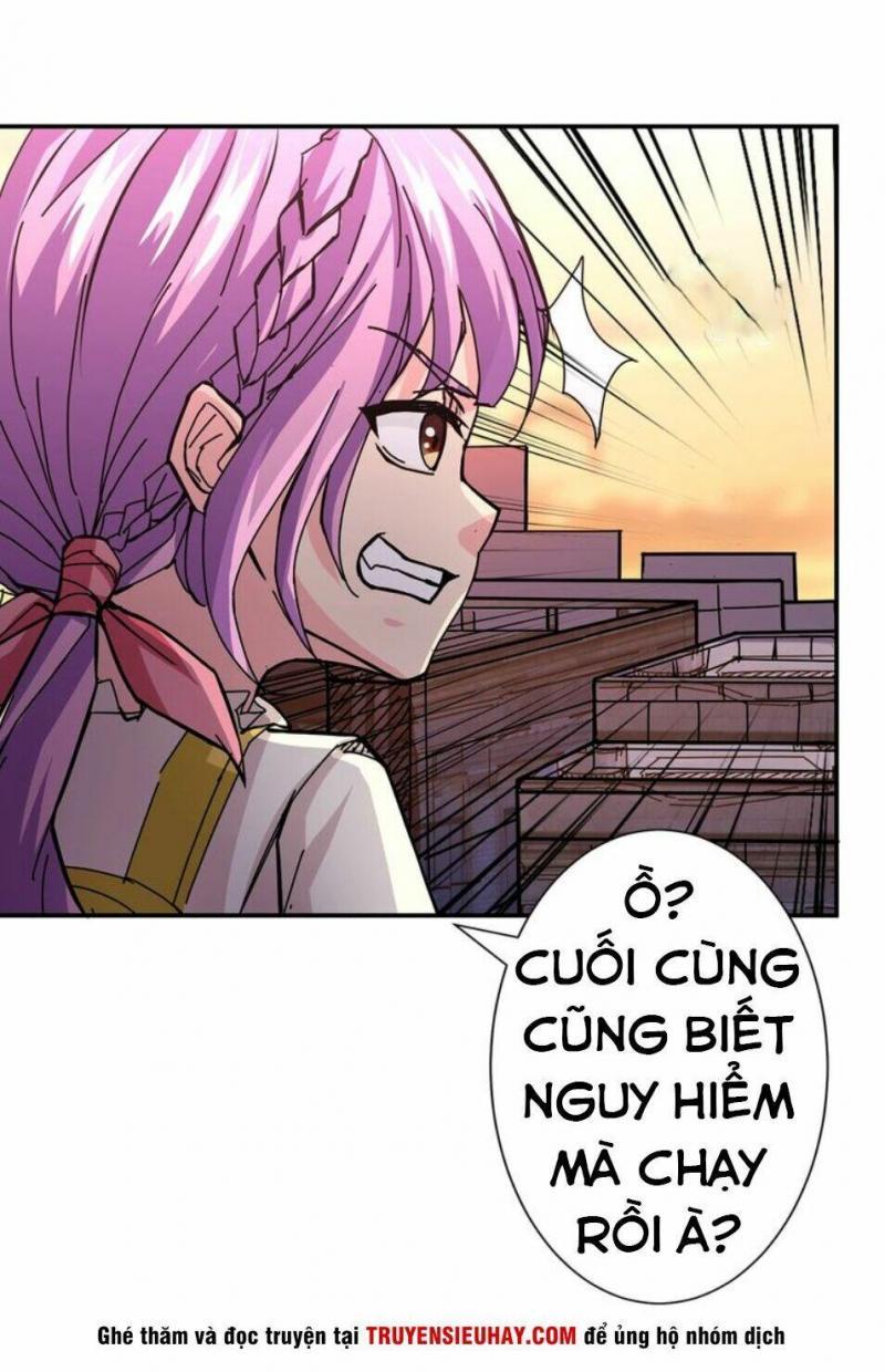 god slayer chapter 36 27