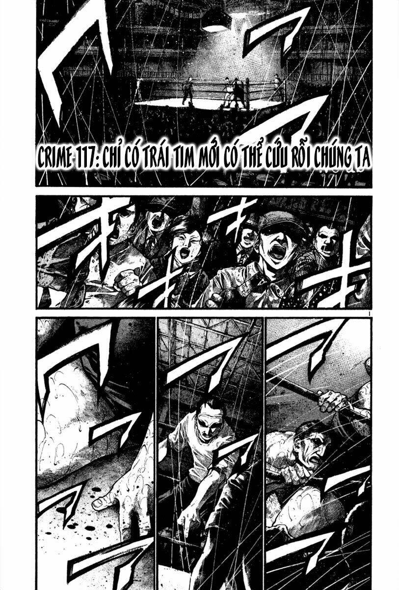 rainbow chapter 117 2