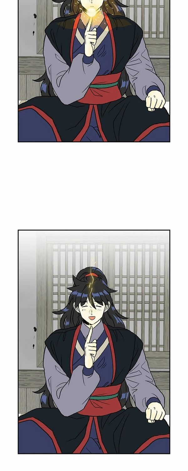 học sĩ tái sinh chapter 145 23