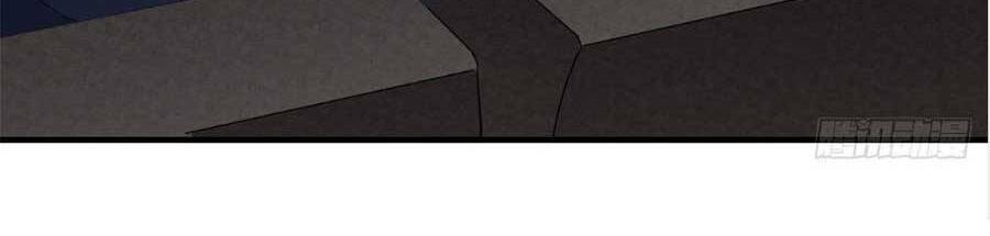 đại tiểu thư có ý đồ gì xấu đâu chapter 99 36