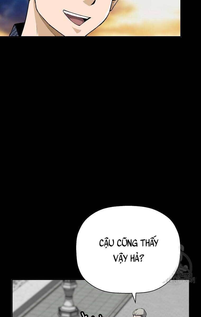 sự trở lại của huyền thoại chapter 79 99