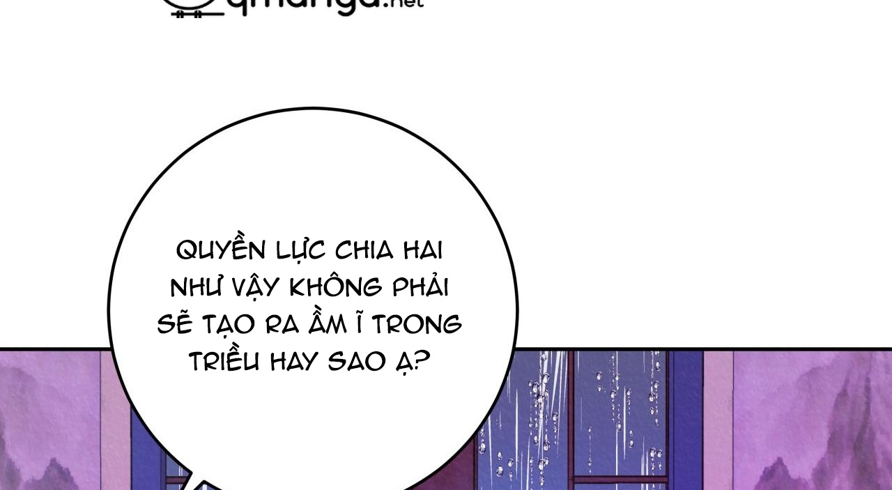 vô liêm sỉ chapter 0 23