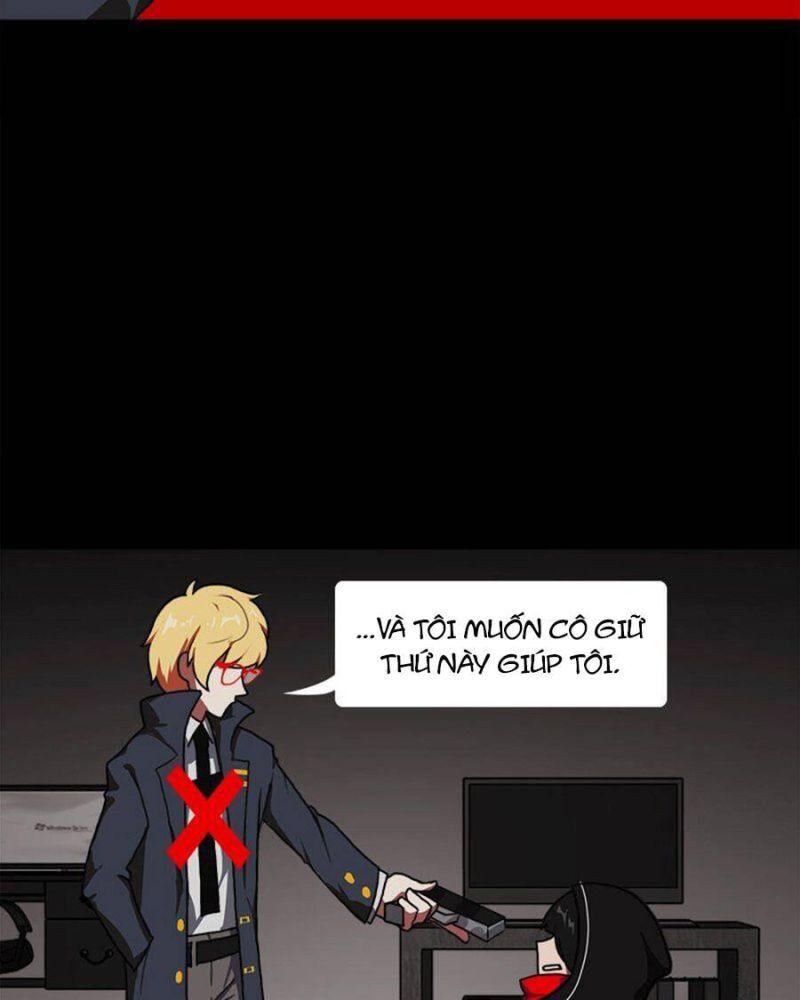 tử thần chapter 9 17