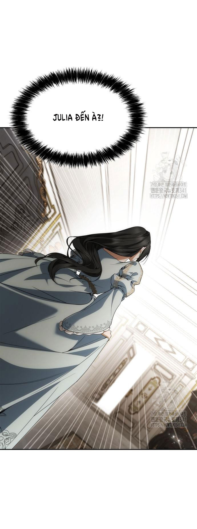 chị yêu, kiếp này em sẽ là hoàng hậu chapter 101.2 26