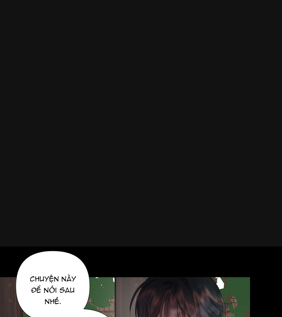 đừng bận tâm darling chapter 2 65