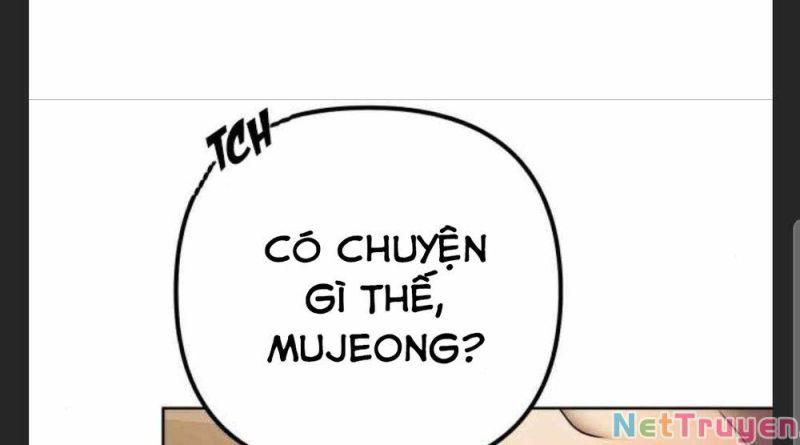 con trai út nhà ha buk paeng chapter 27 124