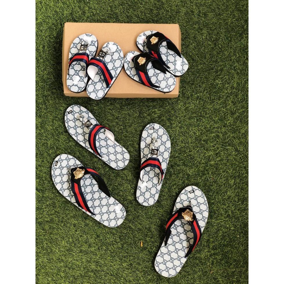 Freeship DÉP CHO BABY BOY AND GIRL CHẤT LƯỢNG TUYỆT VỜI BAO ĐỔI - TRẢ KHI KHÔNG THÍCH