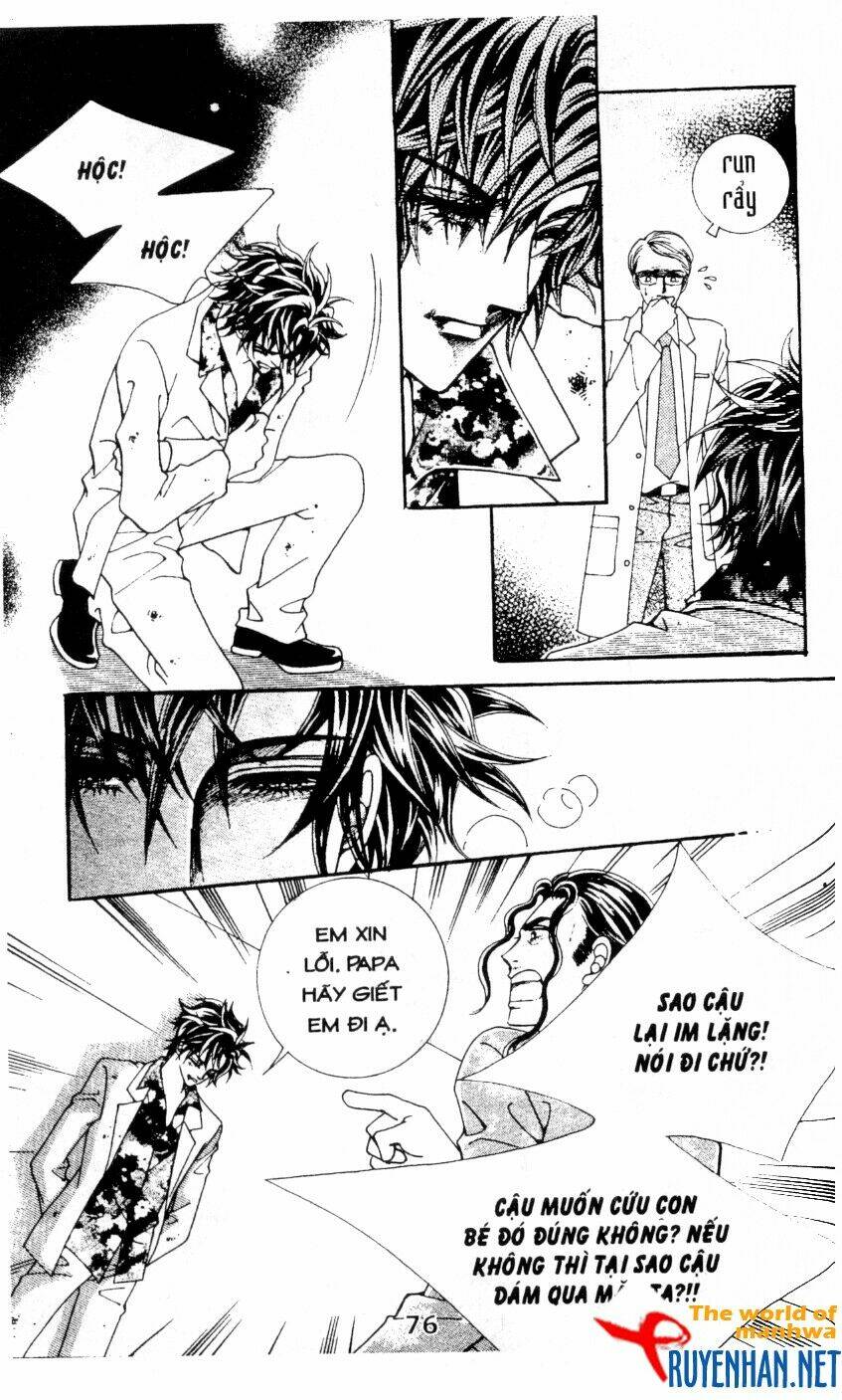 chàng trai hào hiệp chapter 11 78