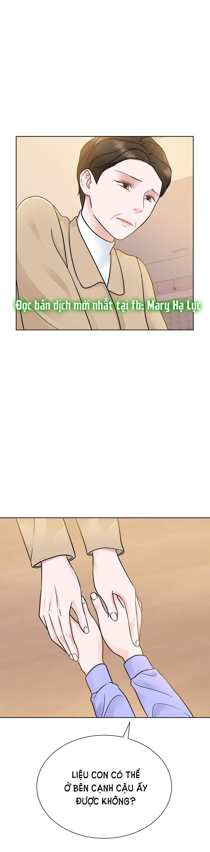 [18+] muộn màng chapter 24.2 10