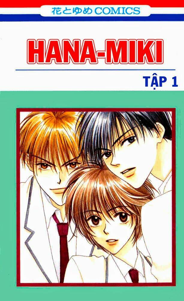 ô mai chua chapter 1 2