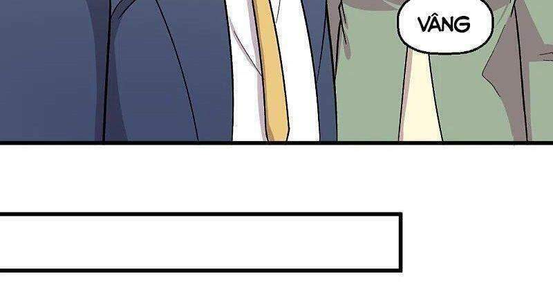 vườn trường cuồng sư hệ thống chapter 233 14