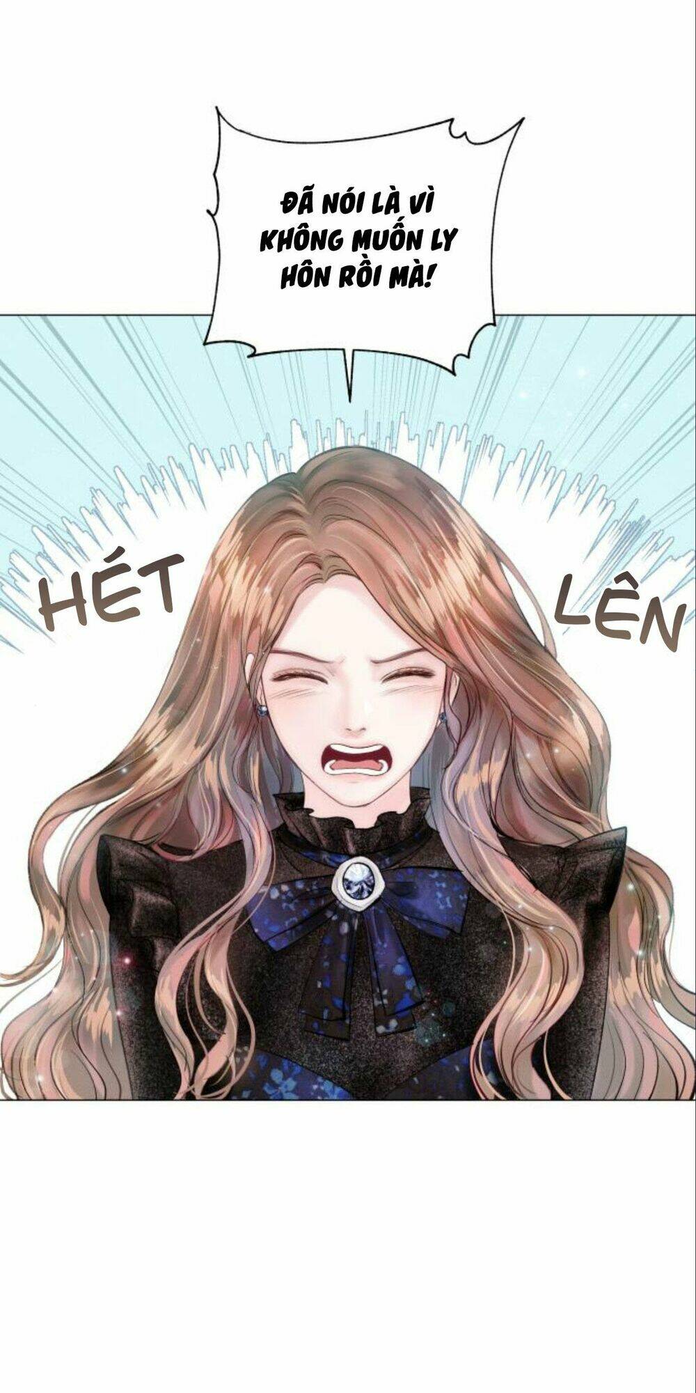 nhất định chúng ta sẽ được hạnh phúc chapter 9 31