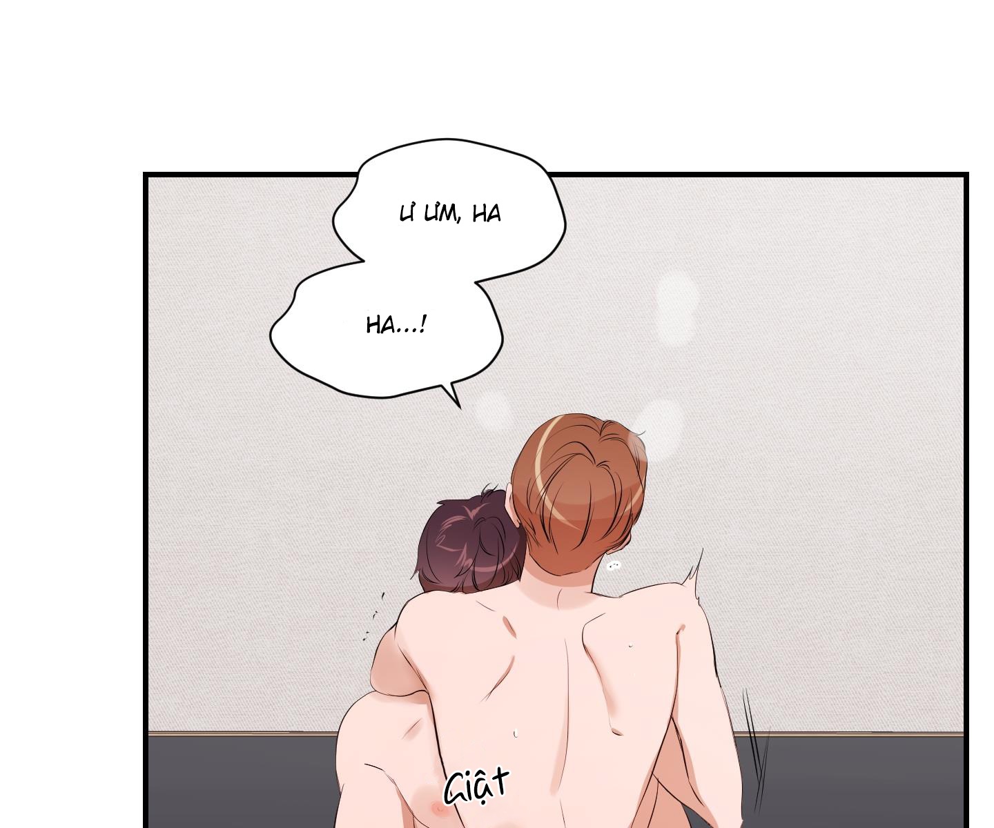 chốn riêng tư chapter 49 60