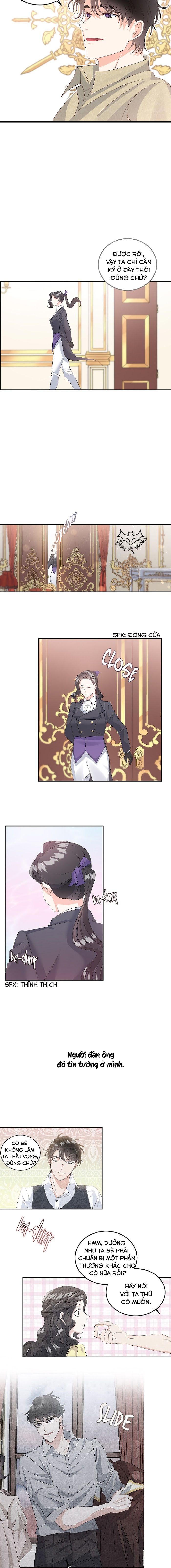 ebony, quạ đen chapter 35 8