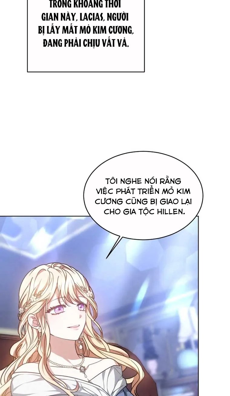 thoát chết một cách dễ dàng chapter 7 51