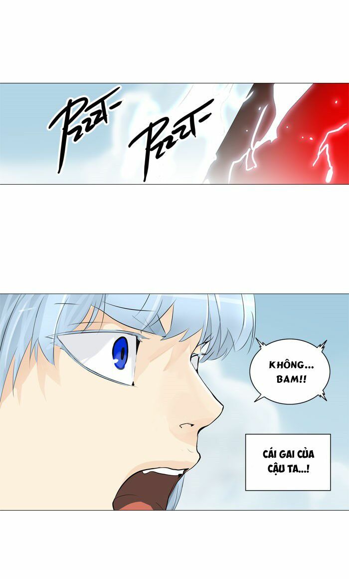 tòa tháp bí ẩn 2 chapter 146 37