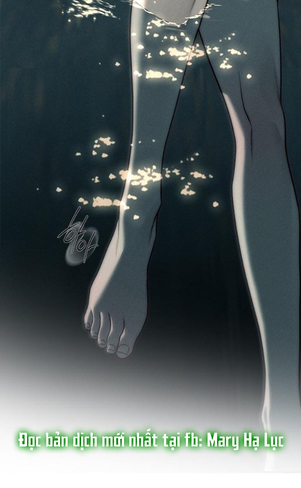 xâm nhập trường trung học tài phiệt chapter 88.1 12