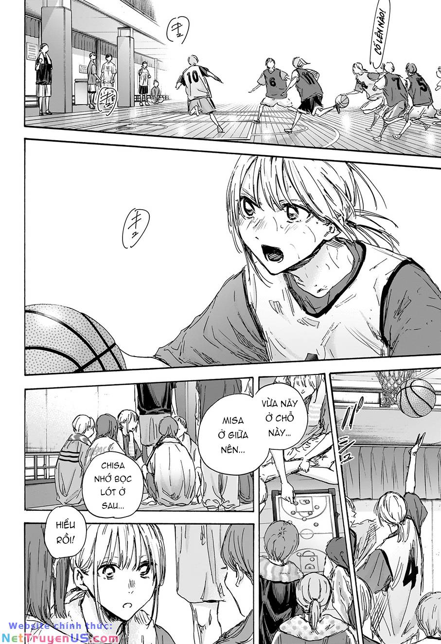 blue box chapter 127 7