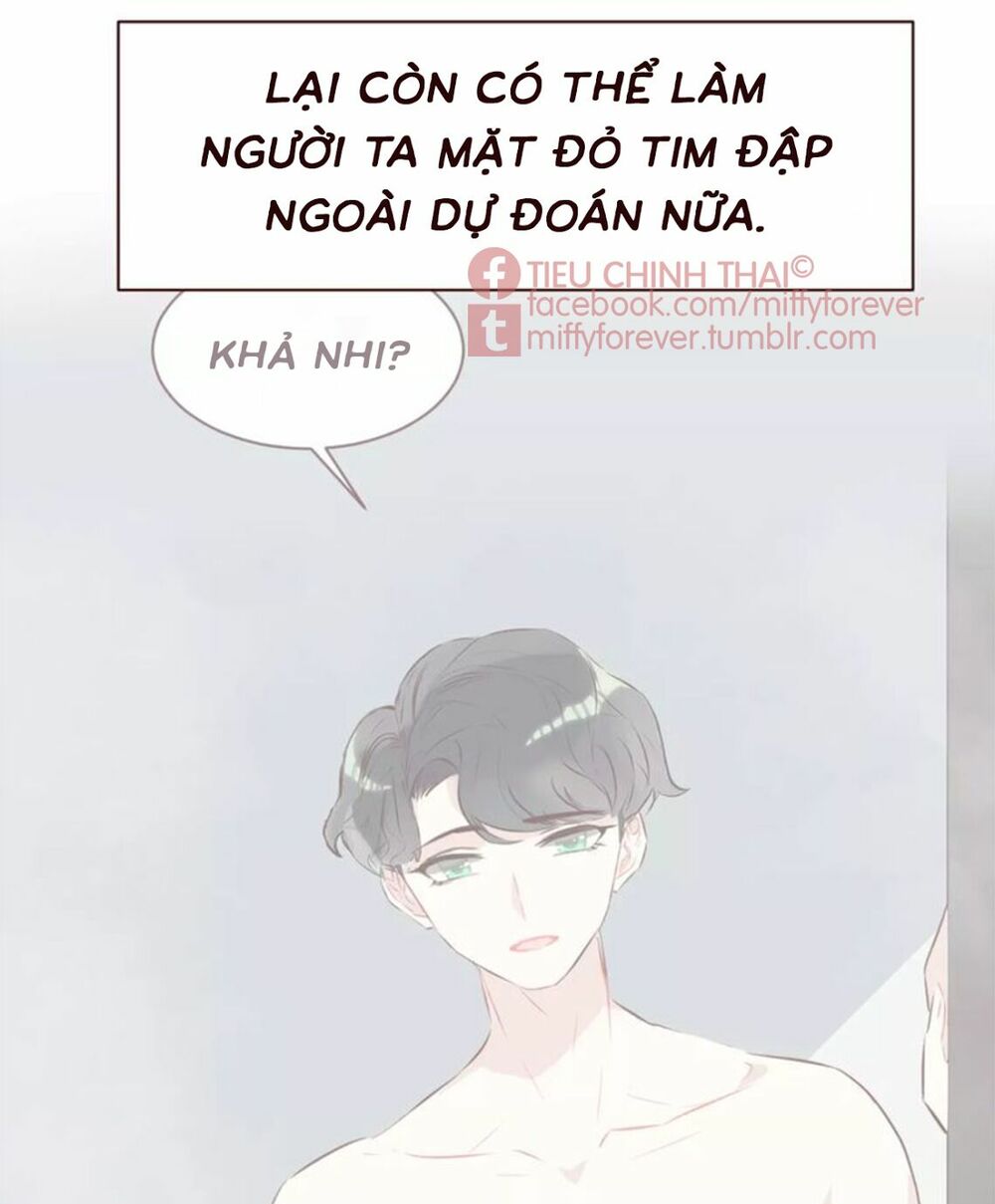 tiên thảo diệu kỳ chapter 8 22