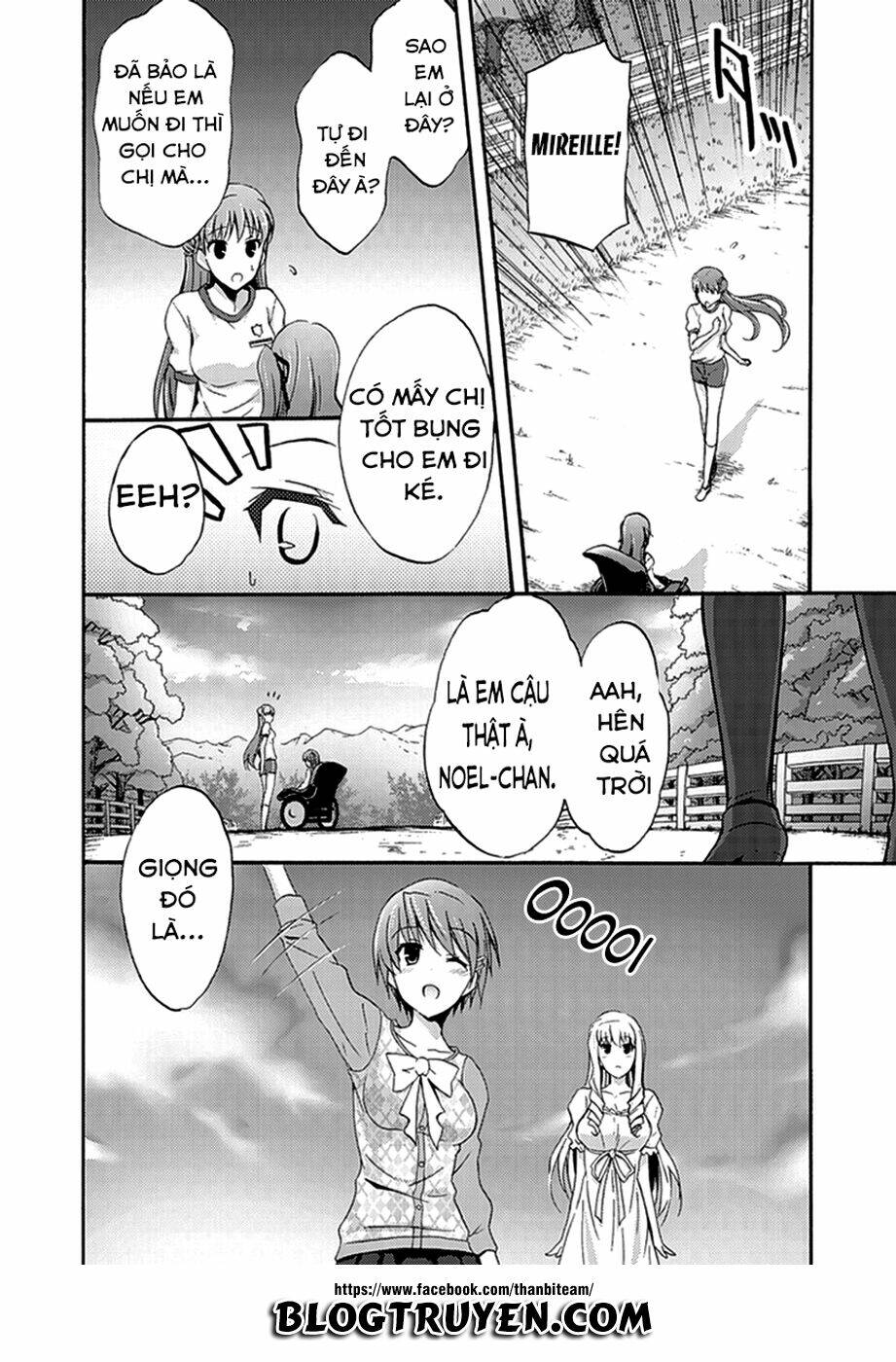 valkyrie romanze chapter 11 6