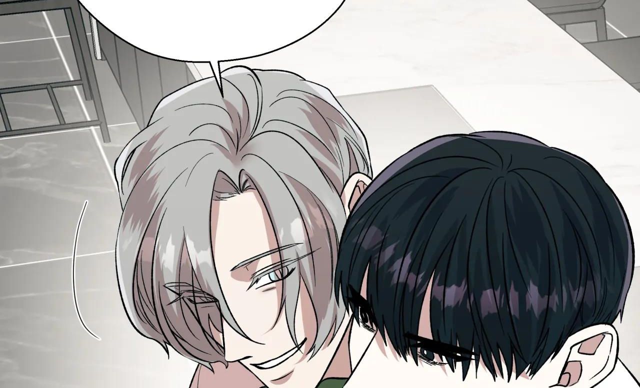 ám ảnh pheromone chapter 26 96