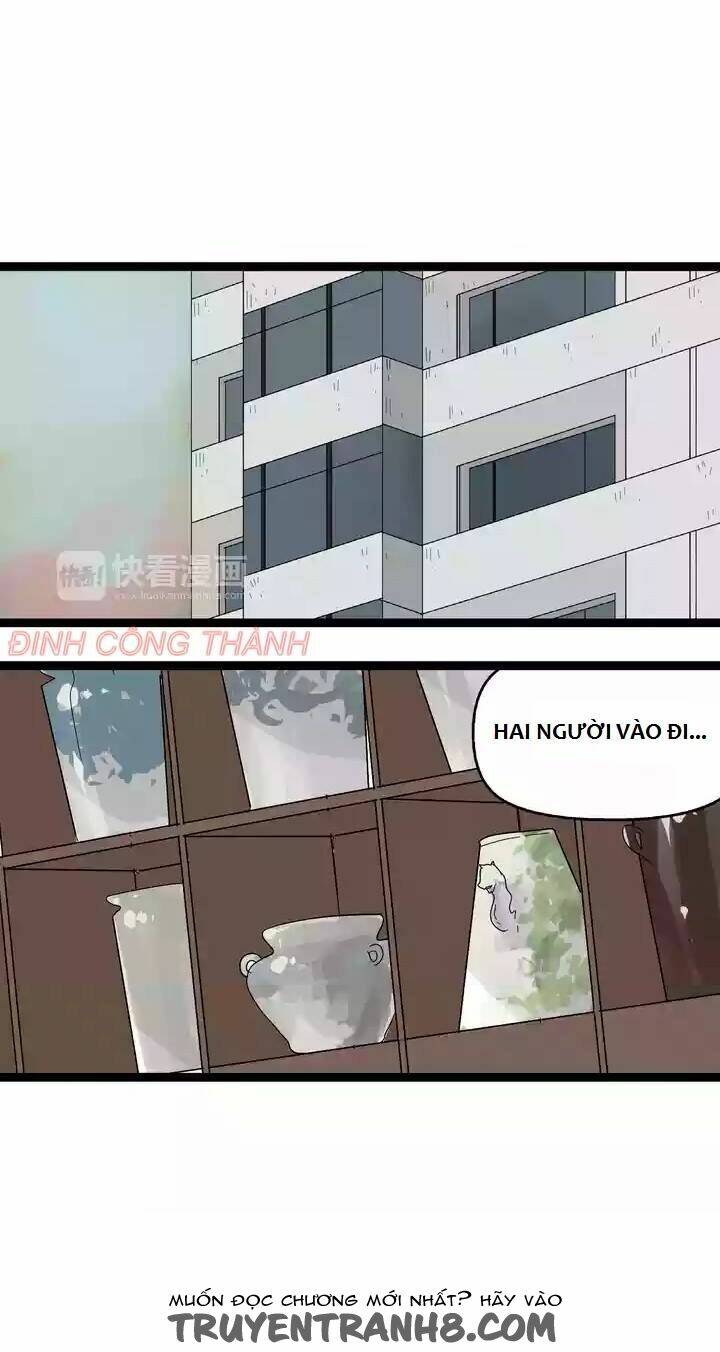 mục vụ chapter 6.3 9