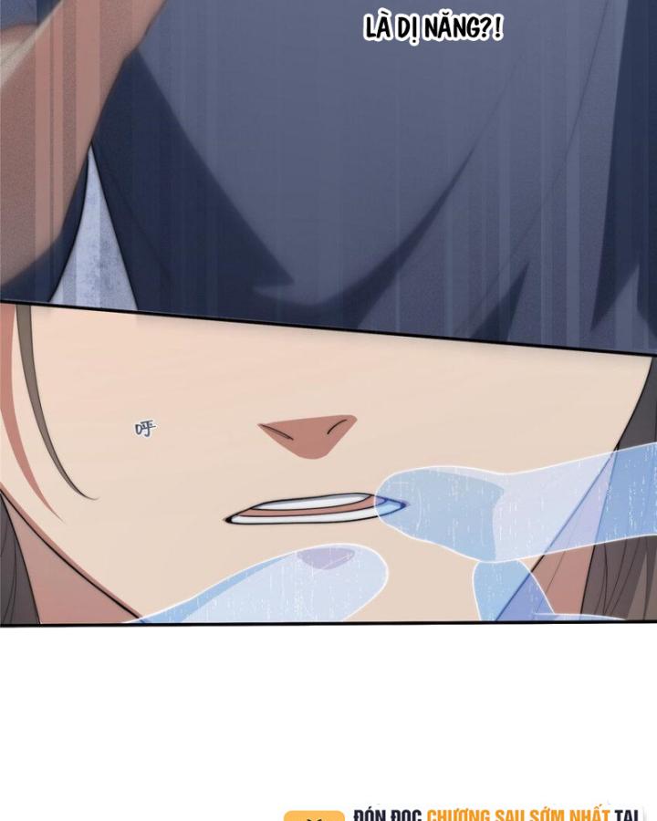 nữ chính chạy từ trong sách ra thì phải làm sao chapter 51 50