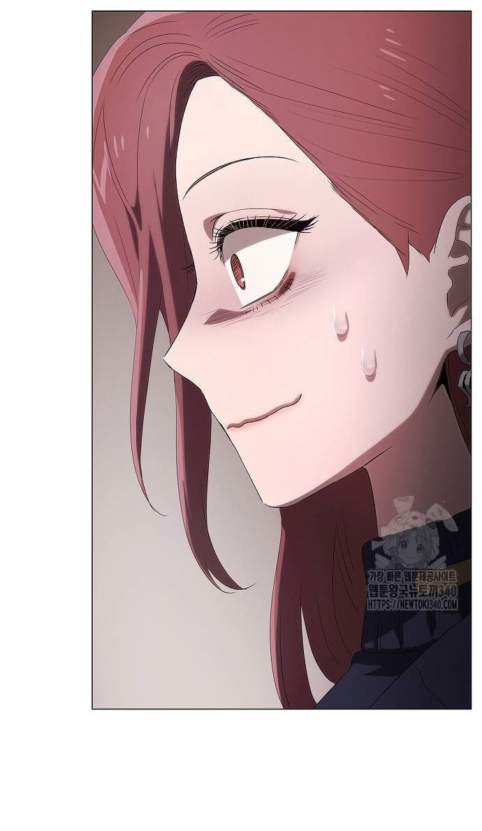 không thể thoát ra khỏi bộ phim kịch tính chapter 17.2 3