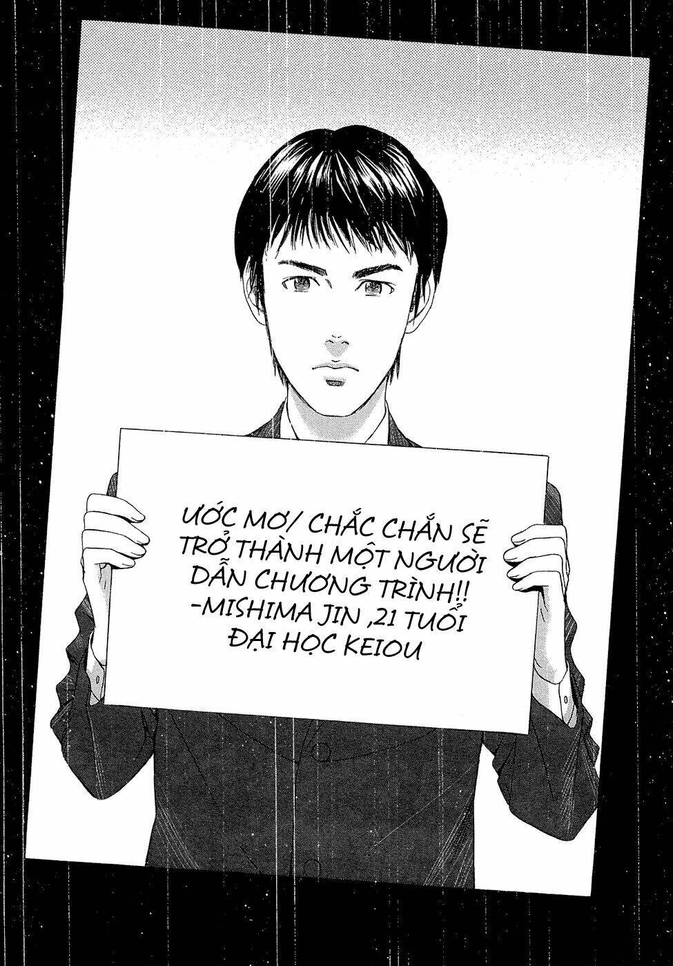 kanojo wo mamoru 51 no houhou chapter 1 4