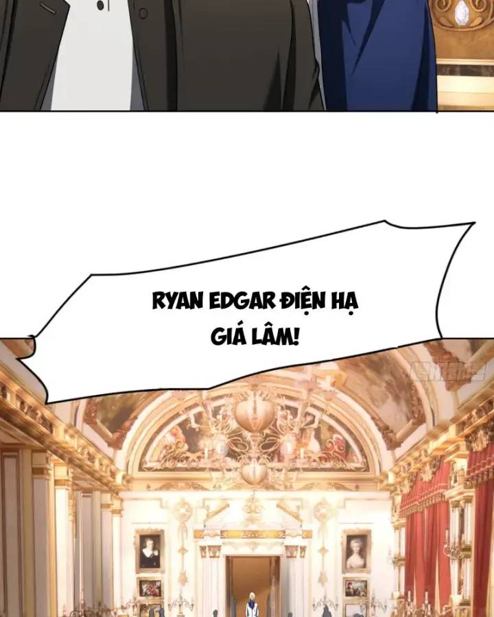 ta xây dựng đế quốc công nghiệp trên đại lục ma pháp chapter 4 52