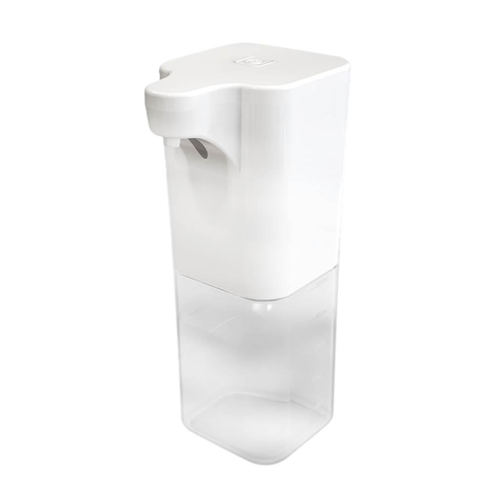 Máy rửa tay Cảm biến hồng ngoại tự động vừa tạo bọt vừa dạng phun sương dung tích 500ml