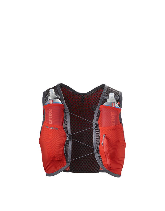 Vest/Balo nước thể thao SaLomon ACTIVE SKIN 4 - LC1909200