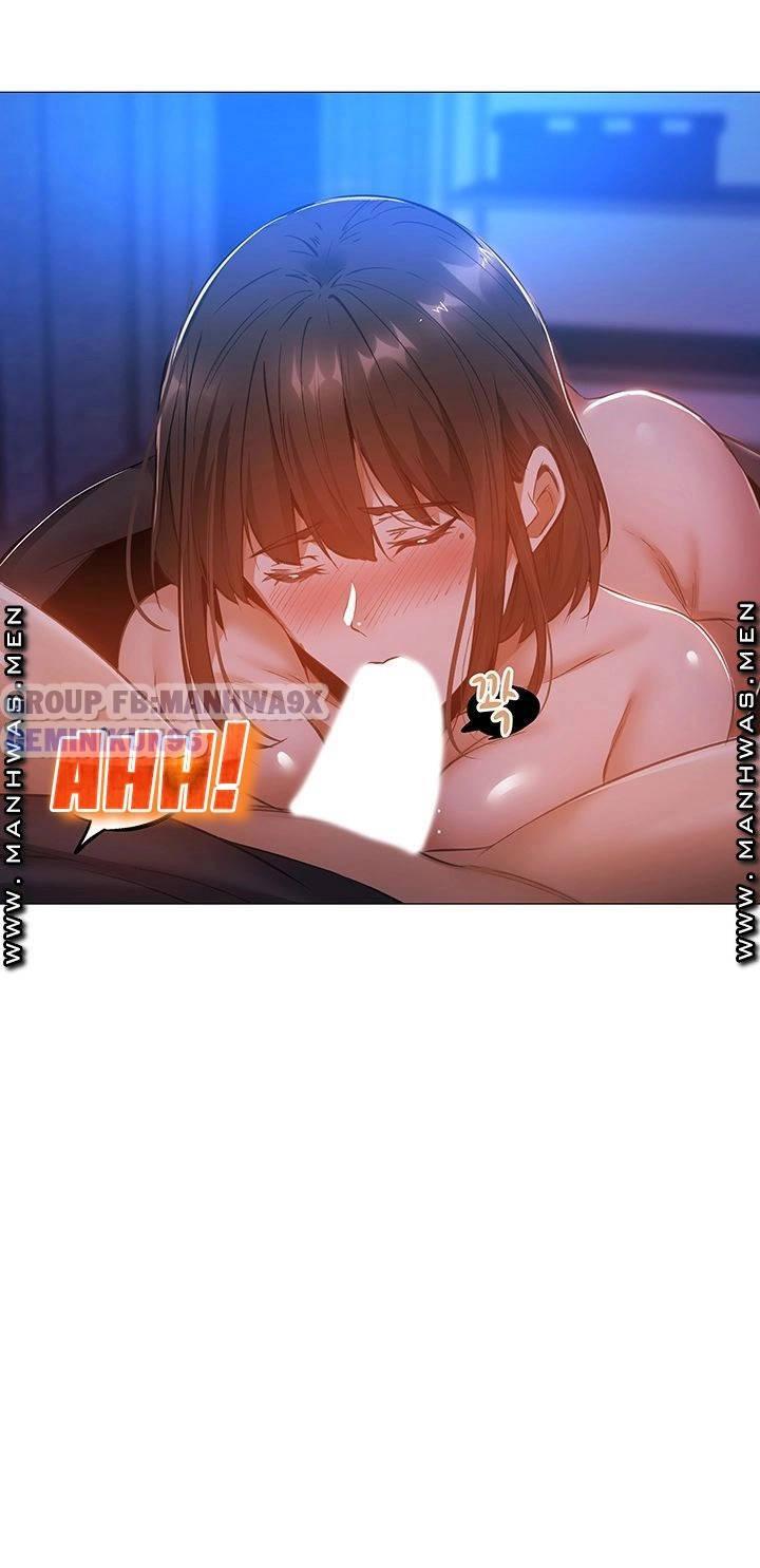 dưới mái nhà chung chapter 16 22