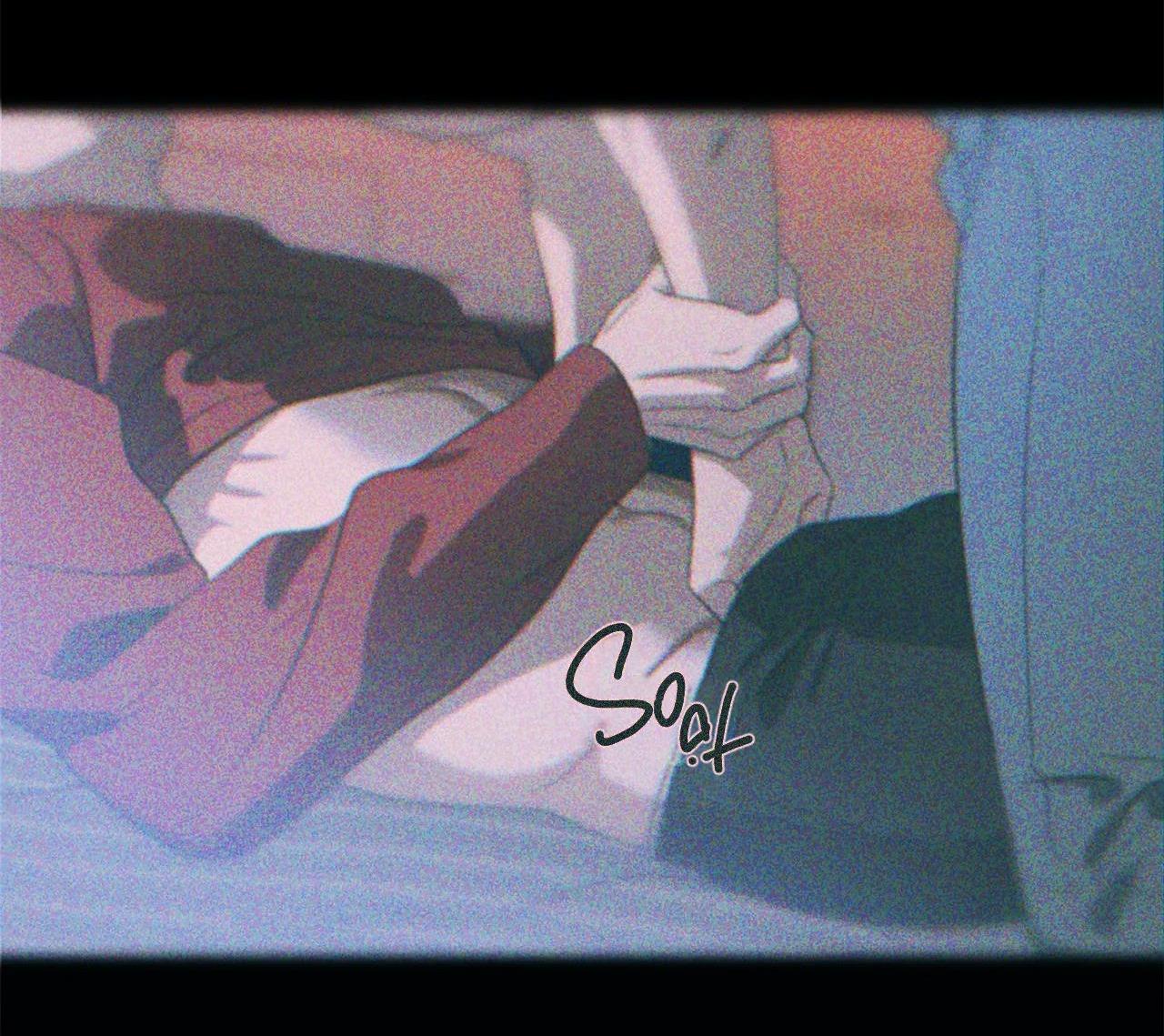 tuyển tập những ông chú tà zâm chapter 6.2 9