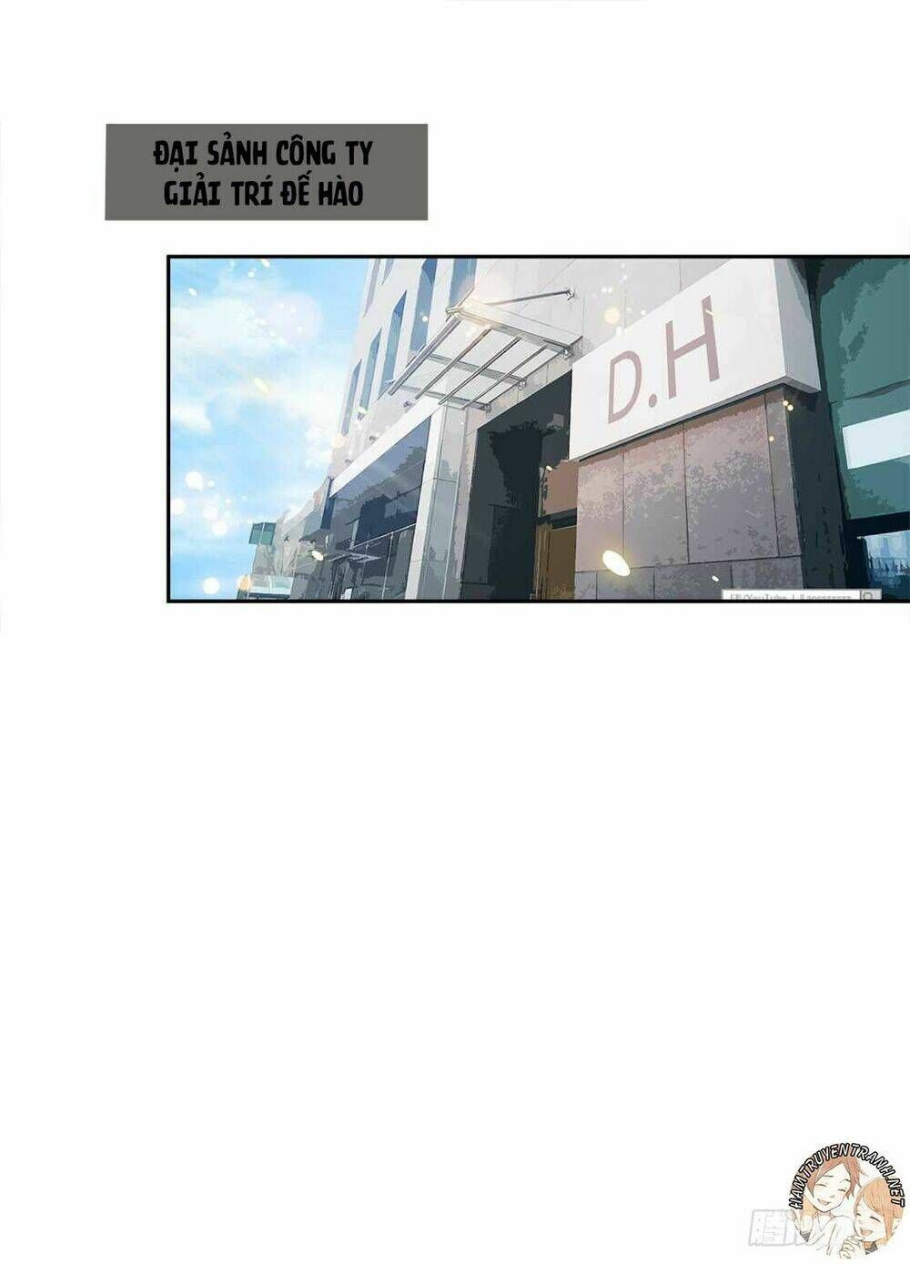 cô vợ siêu mẫu của cố thiếu chapter 53 20