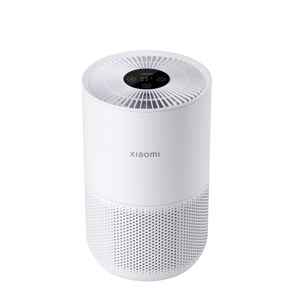 Máy Lọc Không Khí Xiaomi Smart Air Purifier 4 Lite EU / Pur 4 EU / Purifier 4 Pro / Purifier 4 compact EU Bản Quốc Tế - Hàng Chính Hãng FPT