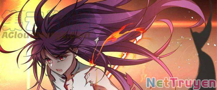 tu luyện thành tiên ta chỉ muốn nuôi nữ đồ đệ chapter 93.2 78