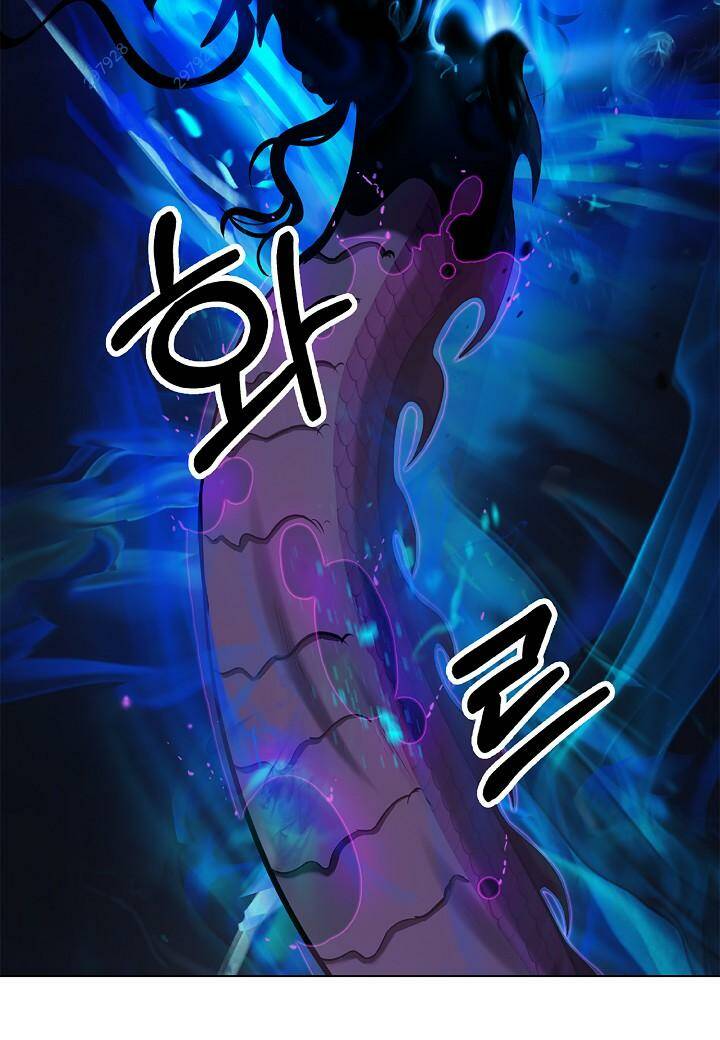 xuyên không thành hổ chapter 129 15