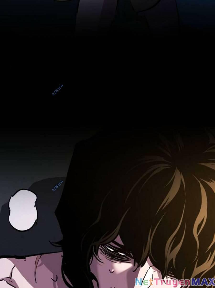 bạn học tôi là lính đánh thuê chapter 151 24