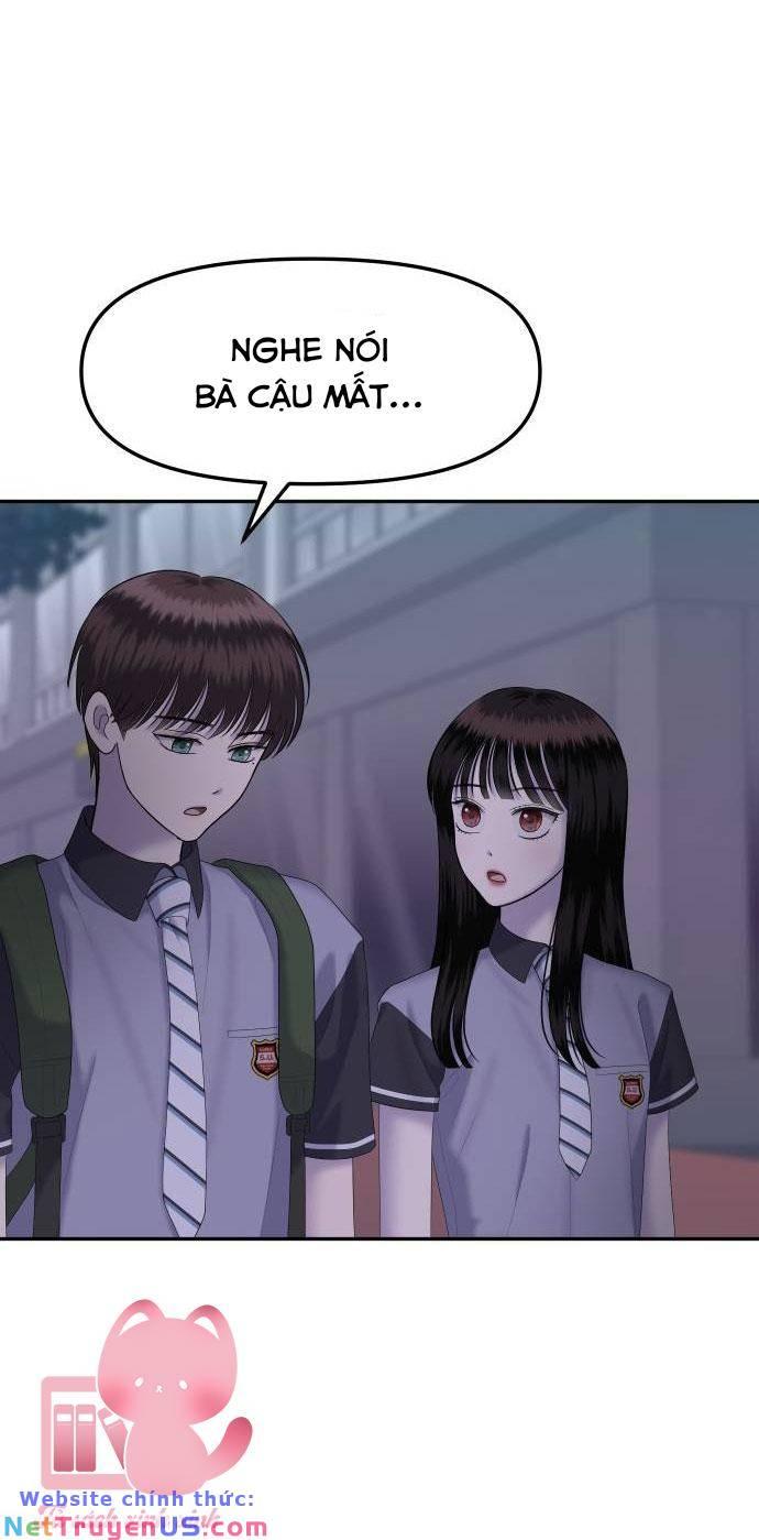 chị em tranh đấu chapter 25 91