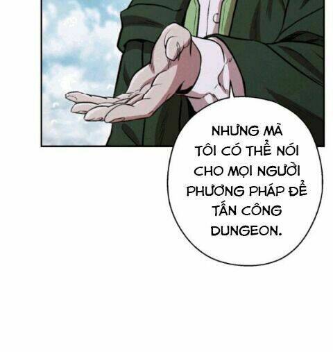 Tái Thiết Hầm Ngục Chapter 63 - Trang 5