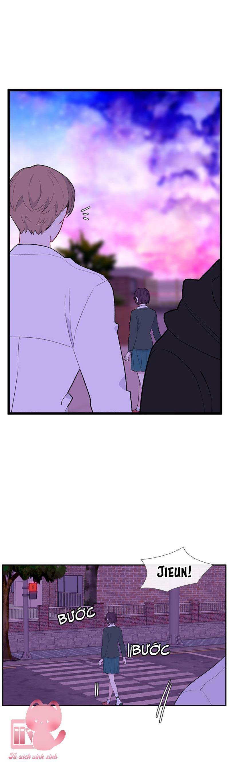 về bên anh chapter 73 5