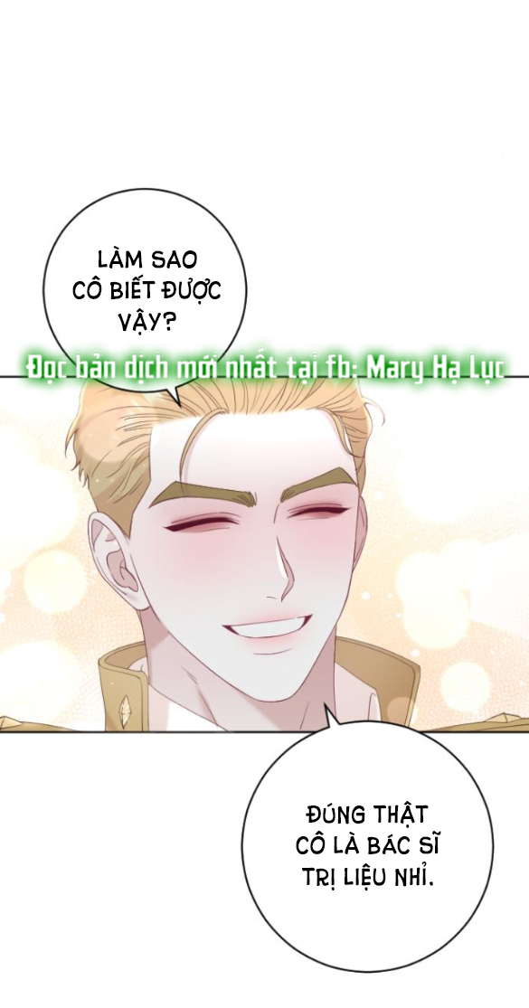 thuần hóa nam nô lệ hắc hóa chapter 11.1 23