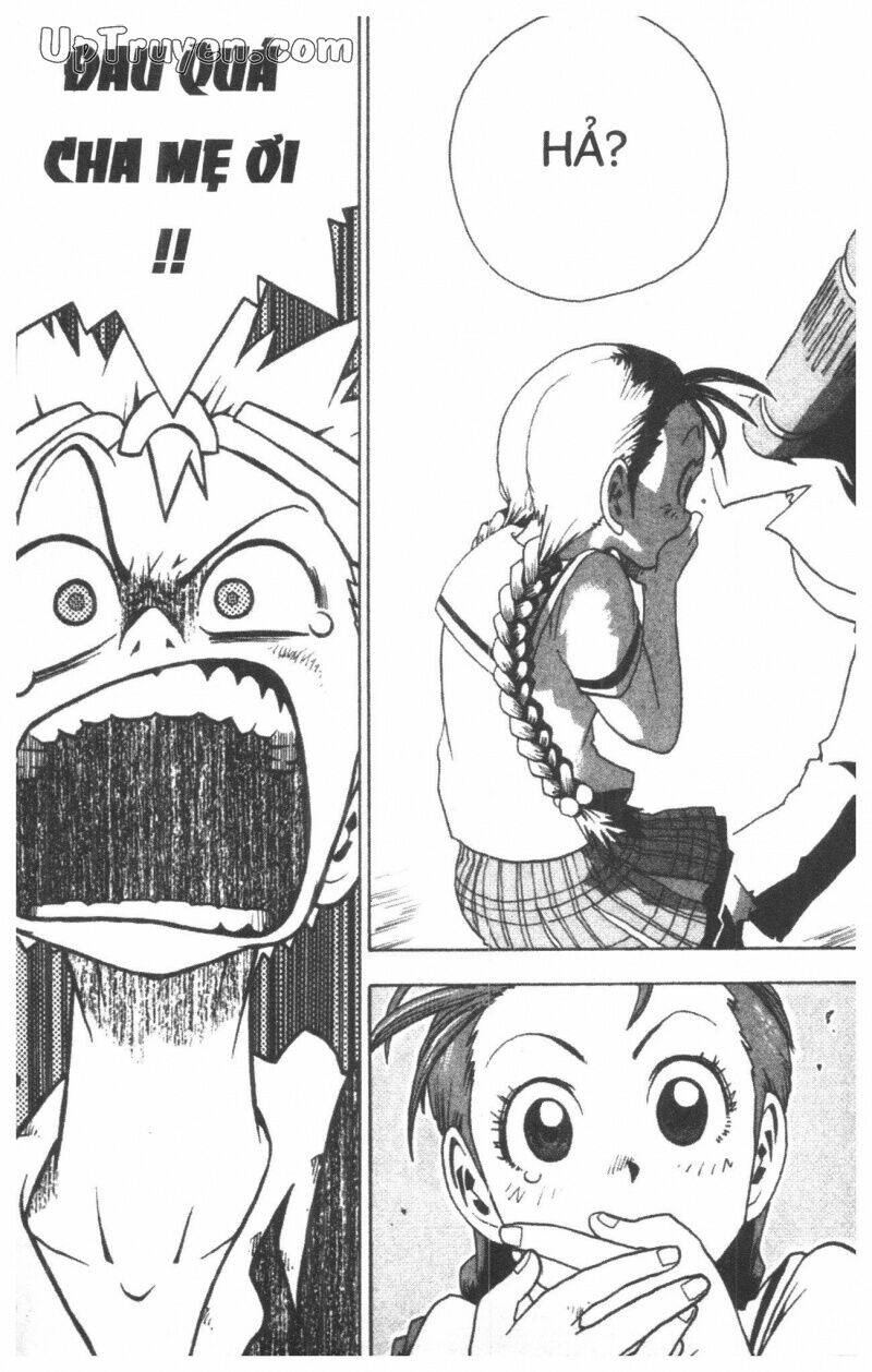 toto! the wonderful adventure chapter 2 23