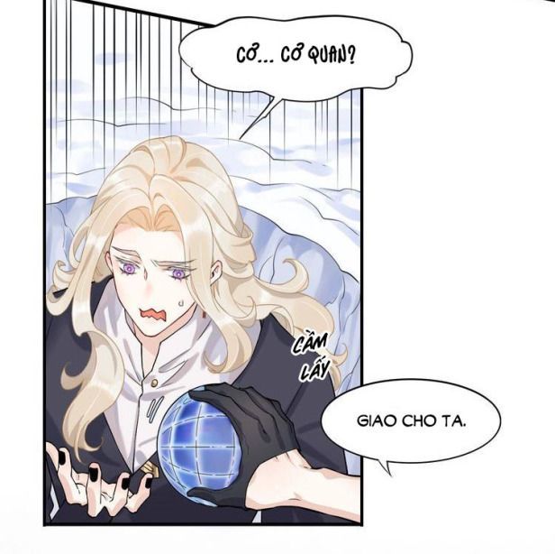 trở lại trước bình minh chapter 5 26