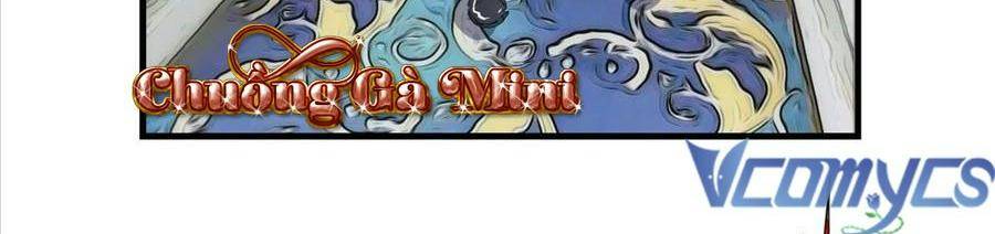 cố tổng, vợ của ngài quá mạnh rồi! chapter 20 152