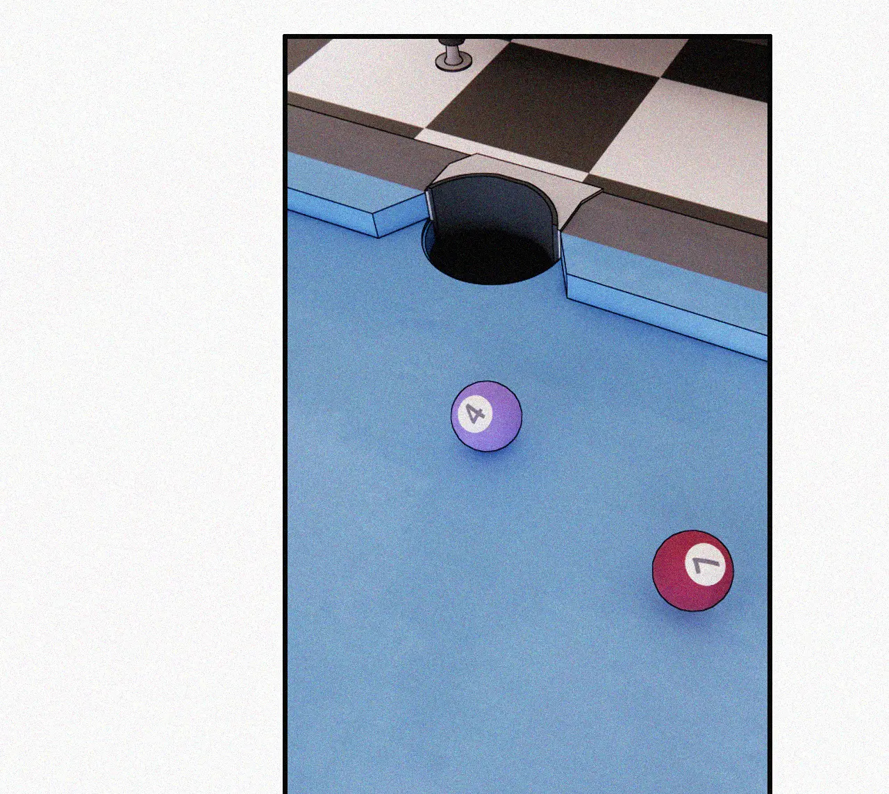 bệnh yêu chapter 63.2 1