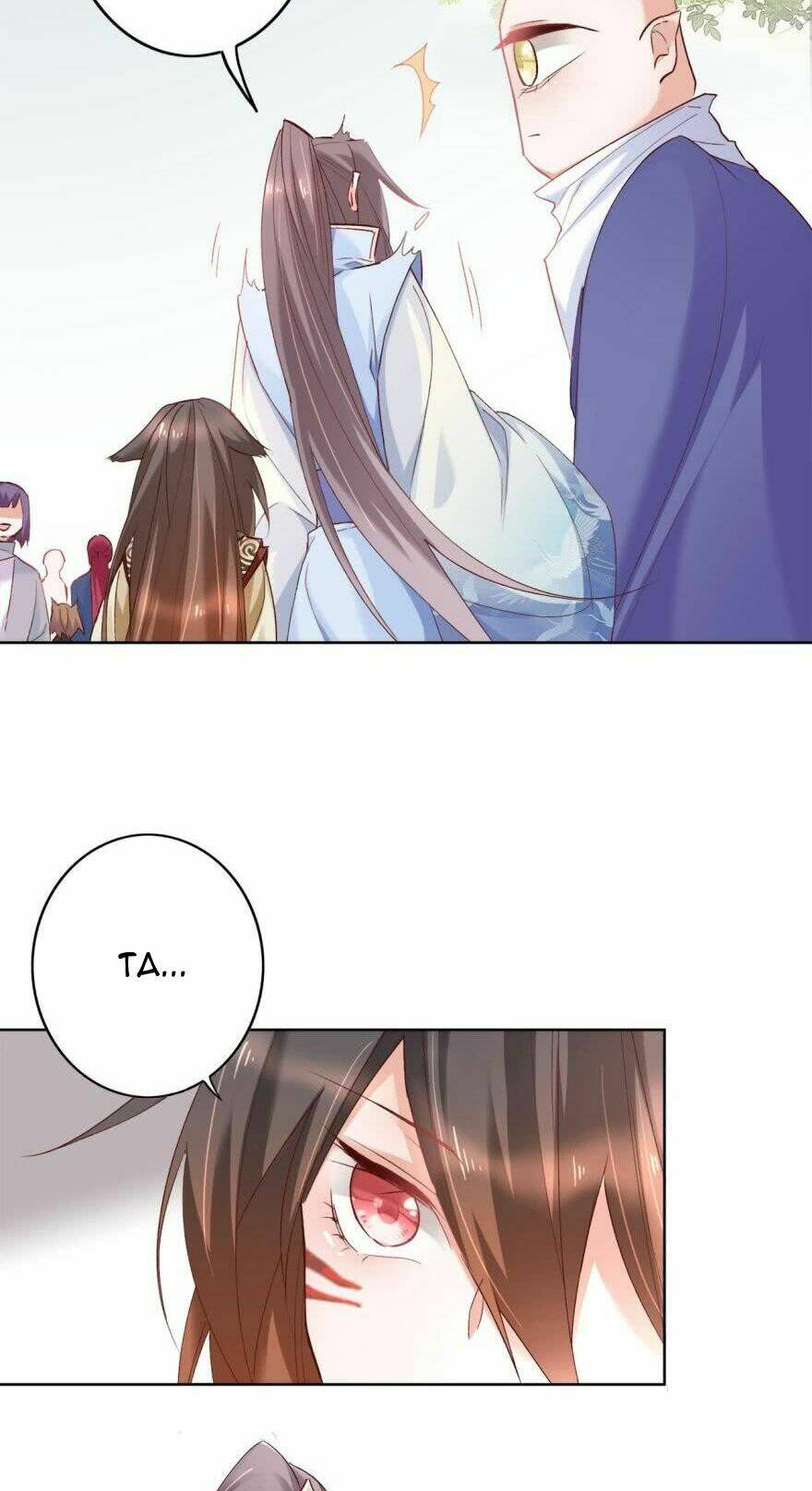 nghịch lai thuận thú chapter 26 13