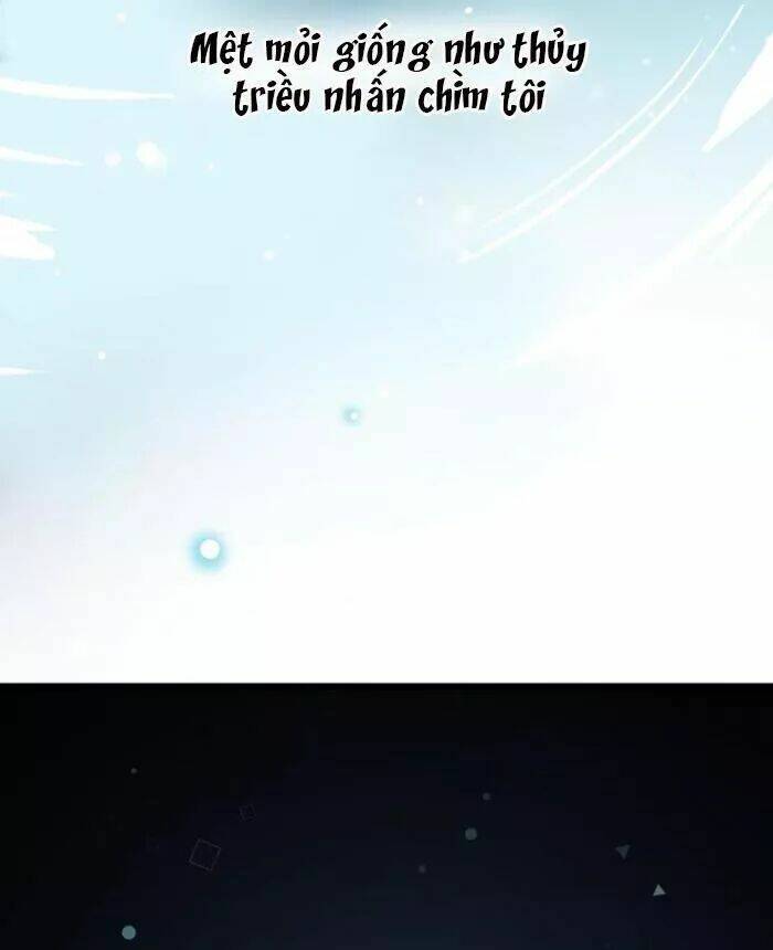 trạch thượng tịch mịch huỳnh hỏa chapter 18 16